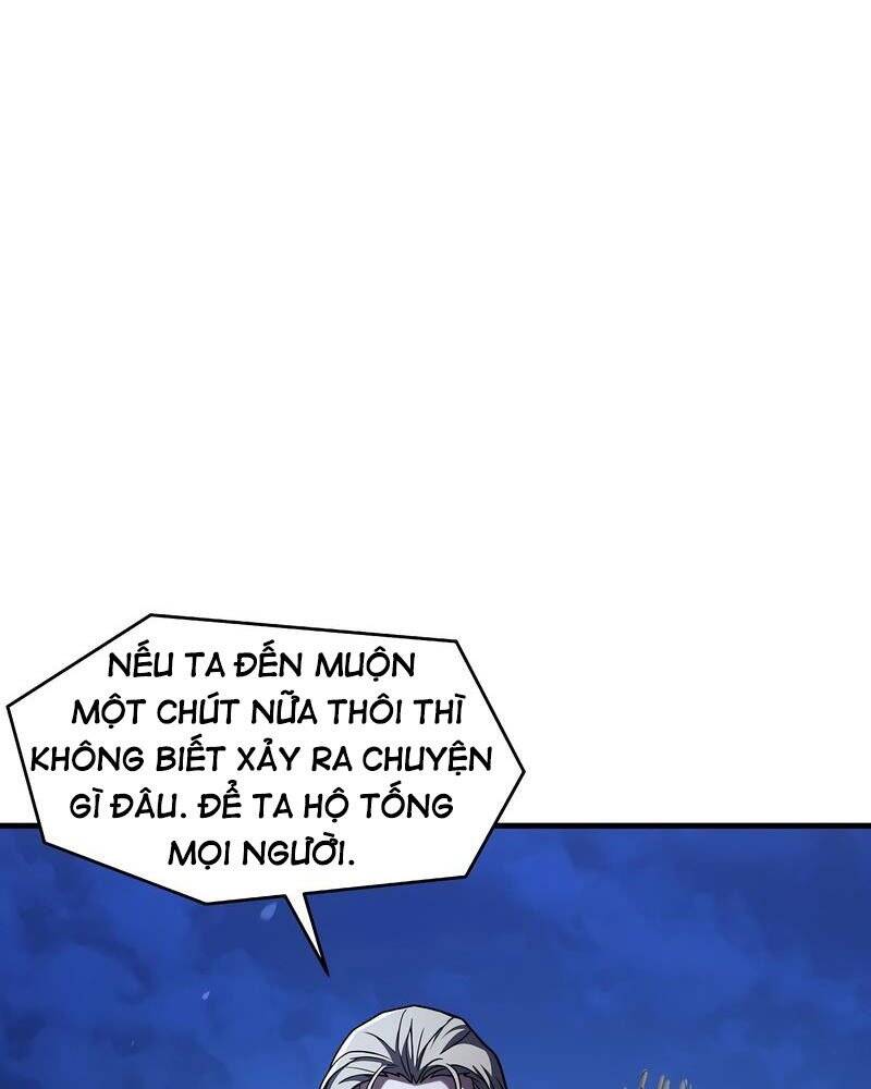 Huyền Thoại Giáo Sĩ Trở Lại Chap 62 - Next Chap 63
