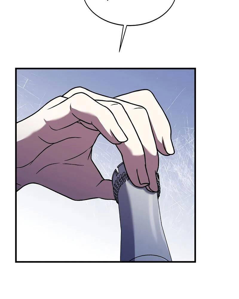 Huyền Thoại Giáo Sĩ Trở Lại Chap 62 - Next Chap 63