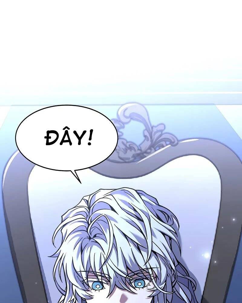 Huyền Thoại Giáo Sĩ Trở Lại Chap 62 - Next Chap 63