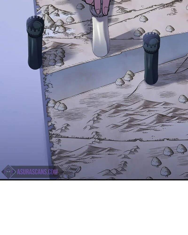 Huyền Thoại Giáo Sĩ Trở Lại Chap 62 - Next Chap 63