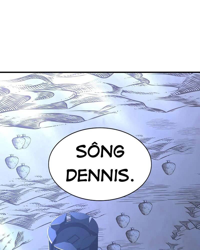 Huyền Thoại Giáo Sĩ Trở Lại Chap 62 - Next Chap 63