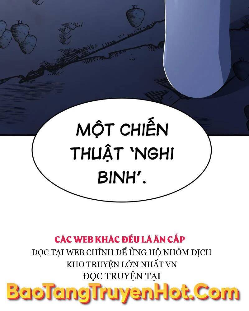 Huyền Thoại Giáo Sĩ Trở Lại Chap 62 - Next Chap 63