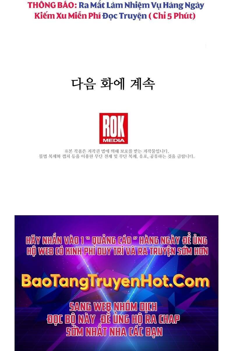 Huyền Thoại Giáo Sĩ Trở Lại Chap 62 - Next Chap 63