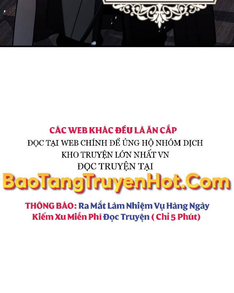 Huyền Thoại Giáo Sĩ Trở Lại Chap 62 - Next Chap 63