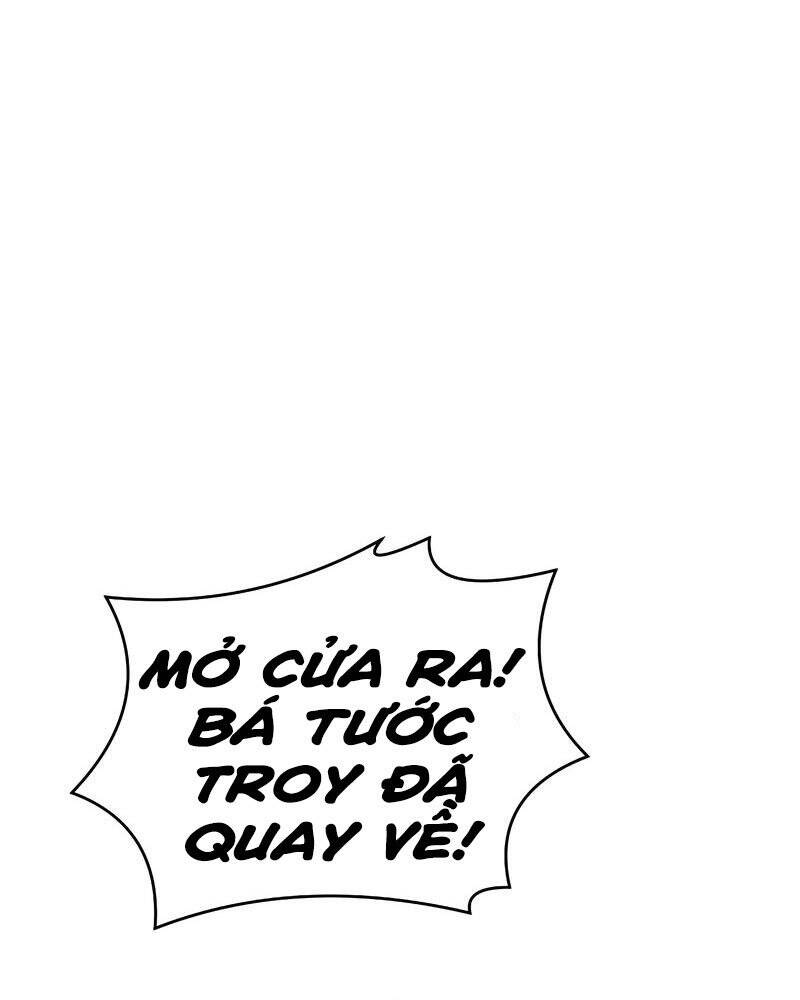 Huyền Thoại Giáo Sĩ Trở Lại Chap 62 - Next Chap 63