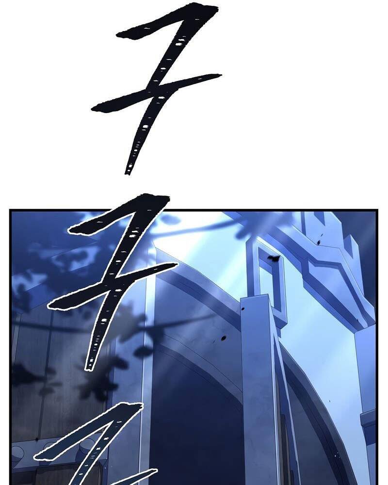 Huyền Thoại Giáo Sĩ Trở Lại Chap 62 - Next Chap 63