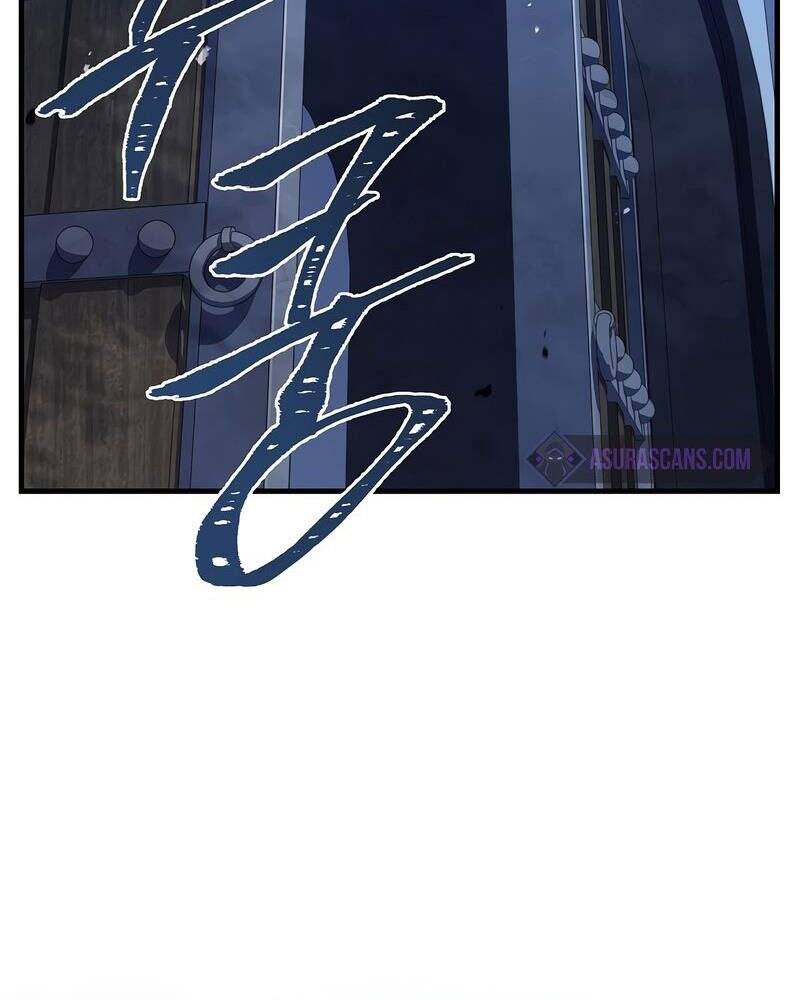 Huyền Thoại Giáo Sĩ Trở Lại Chap 62 - Next Chap 63