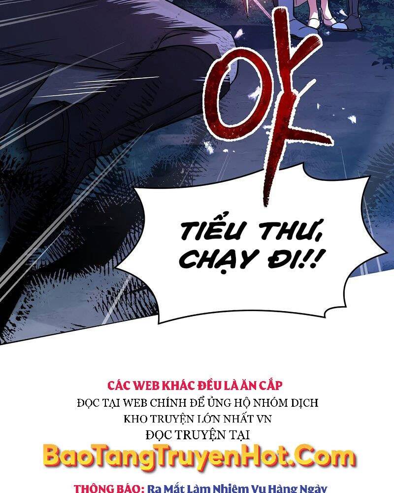 Huyền Thoại Giáo Sĩ Trở Lại Chap 62 - Next Chap 63