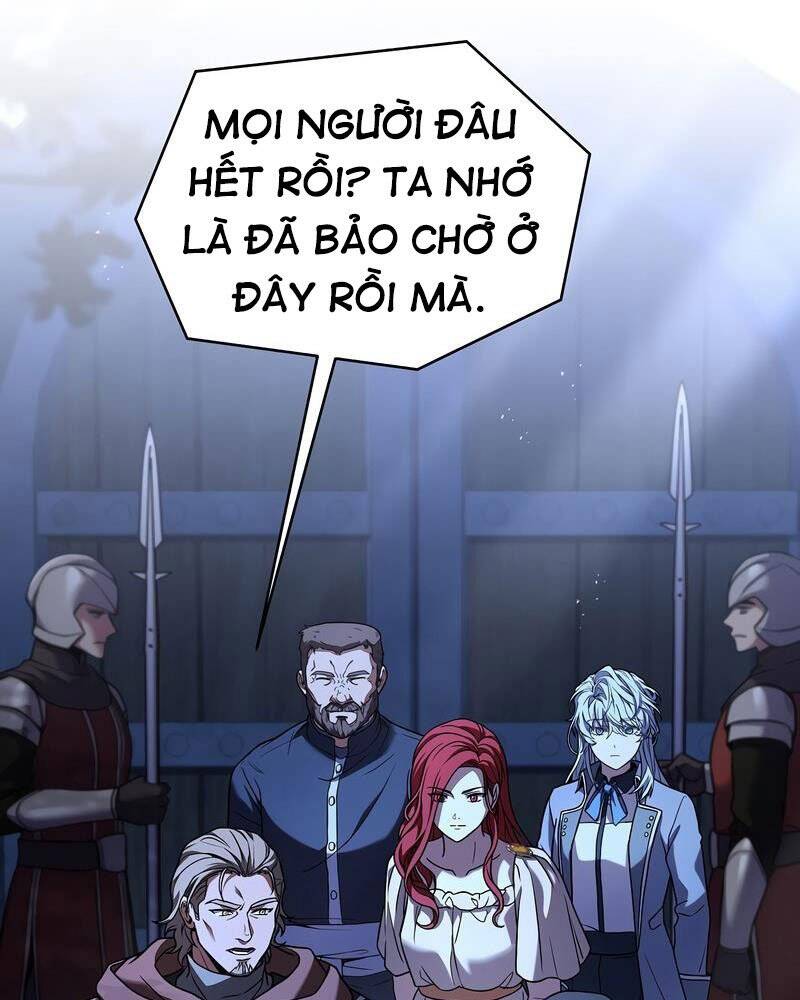 Huyền Thoại Giáo Sĩ Trở Lại Chap 62 - Next Chap 63