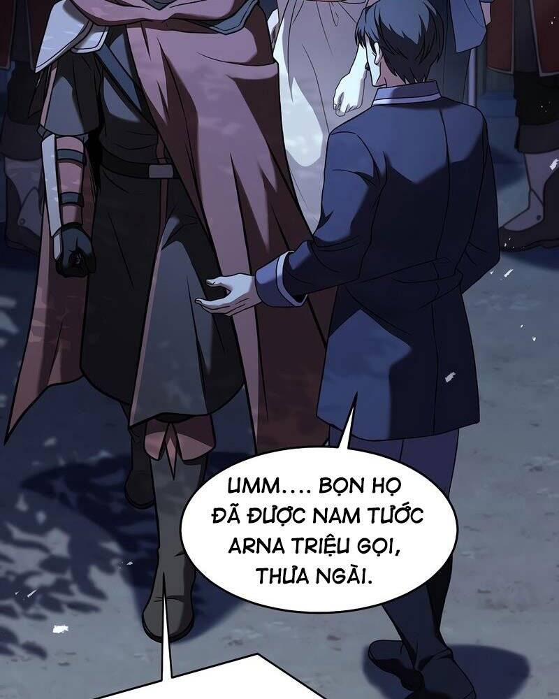 Huyền Thoại Giáo Sĩ Trở Lại Chap 62 - Next Chap 63