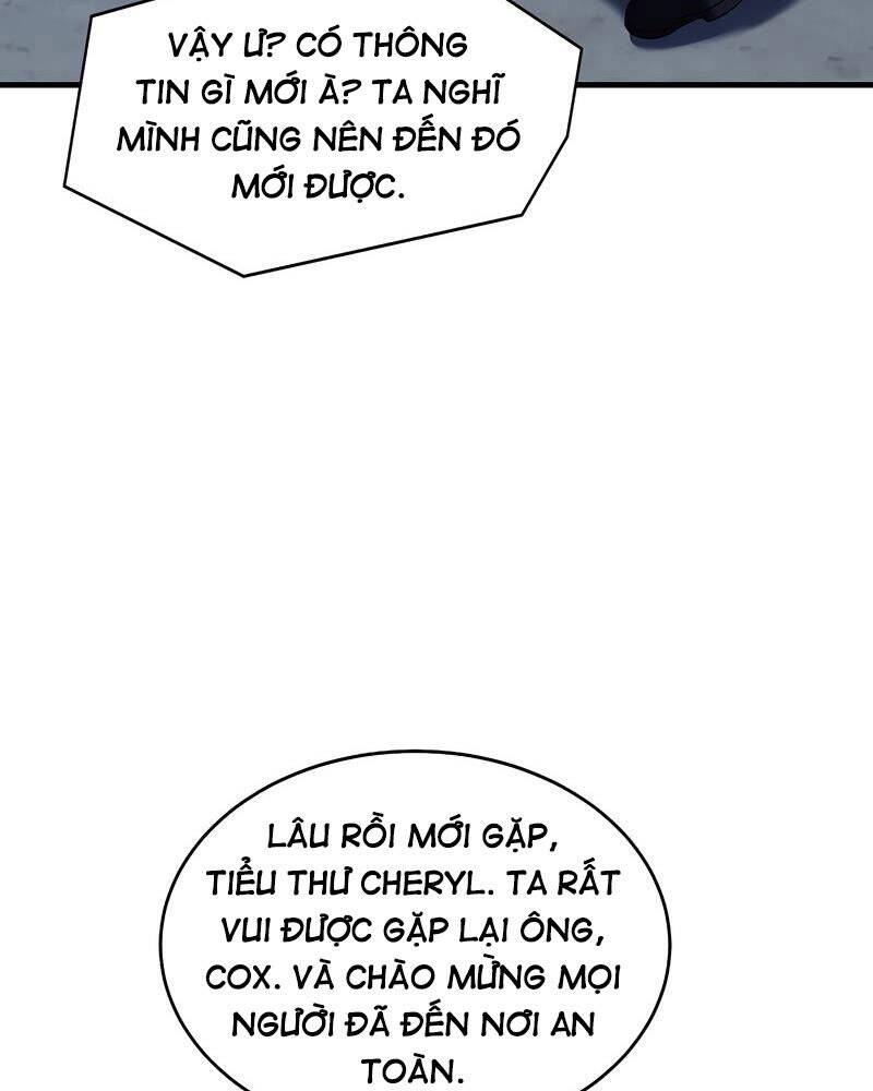Huyền Thoại Giáo Sĩ Trở Lại Chap 62 - Next Chap 63