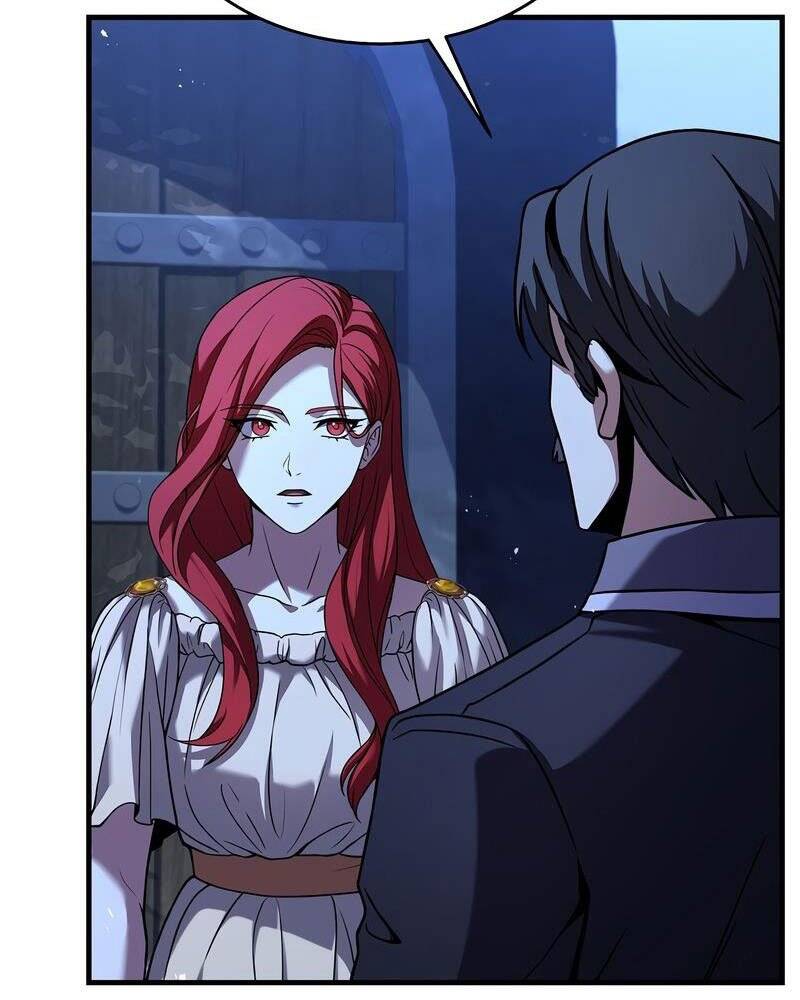Huyền Thoại Giáo Sĩ Trở Lại Chap 62 - Next Chap 63