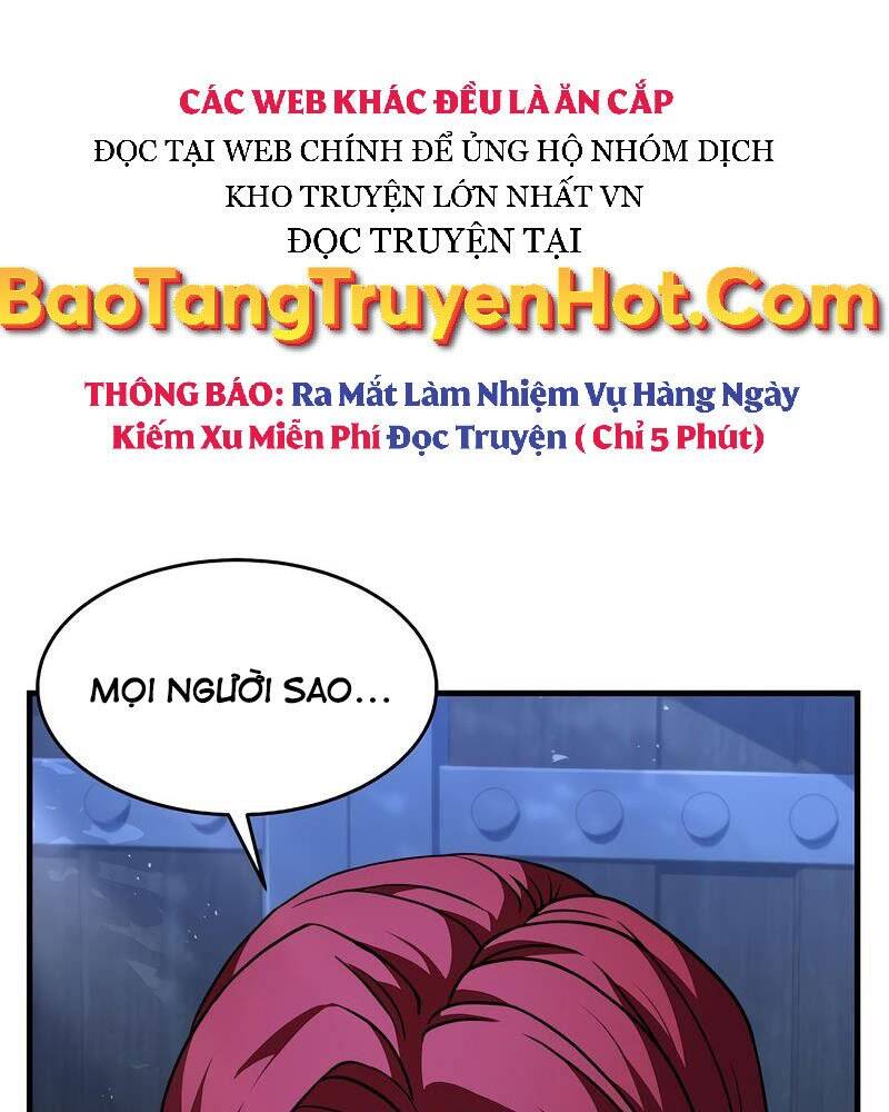 Huyền Thoại Giáo Sĩ Trở Lại Chap 62 - Next Chap 63