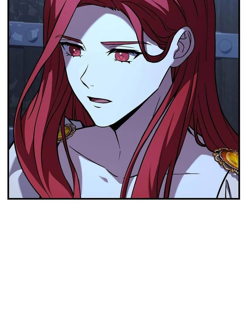 Huyền Thoại Giáo Sĩ Trở Lại Chap 62 - Next Chap 63