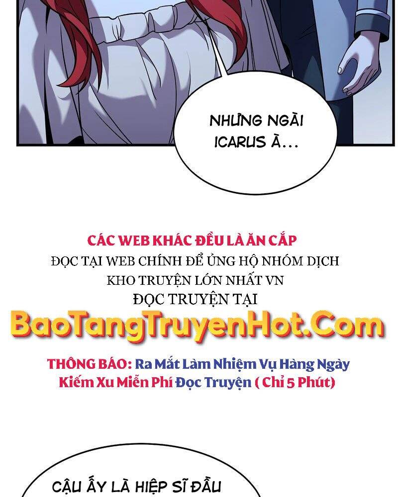 Huyền Thoại Giáo Sĩ Trở Lại Chap 62 - Next Chap 63