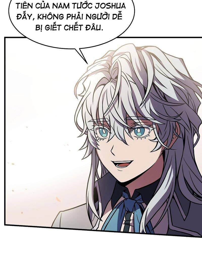 Huyền Thoại Giáo Sĩ Trở Lại Chap 62 - Next Chap 63