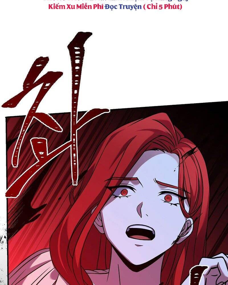 Huyền Thoại Giáo Sĩ Trở Lại Chap 62 - Next Chap 63