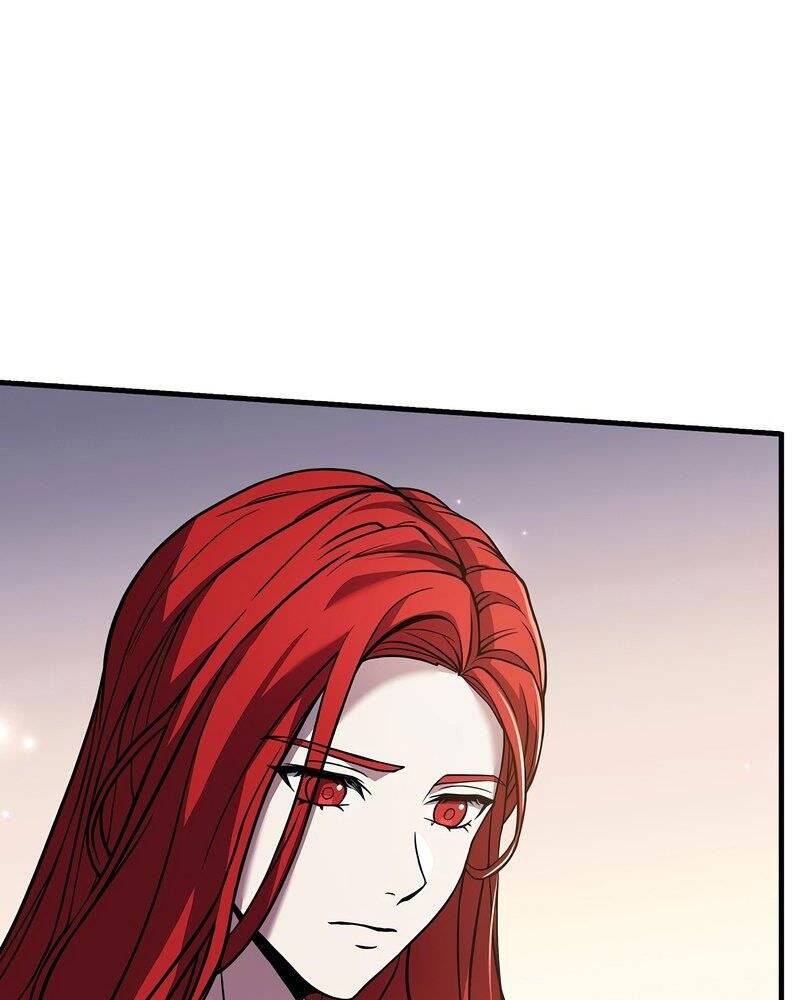 Huyền Thoại Giáo Sĩ Trở Lại Chap 62 - Next Chap 63