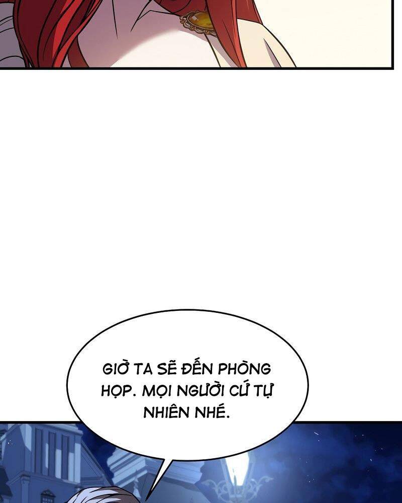 Huyền Thoại Giáo Sĩ Trở Lại Chap 62 - Next Chap 63