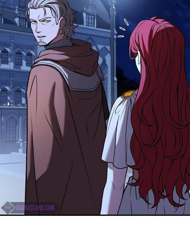 Huyền Thoại Giáo Sĩ Trở Lại Chap 62 - Next Chap 63
