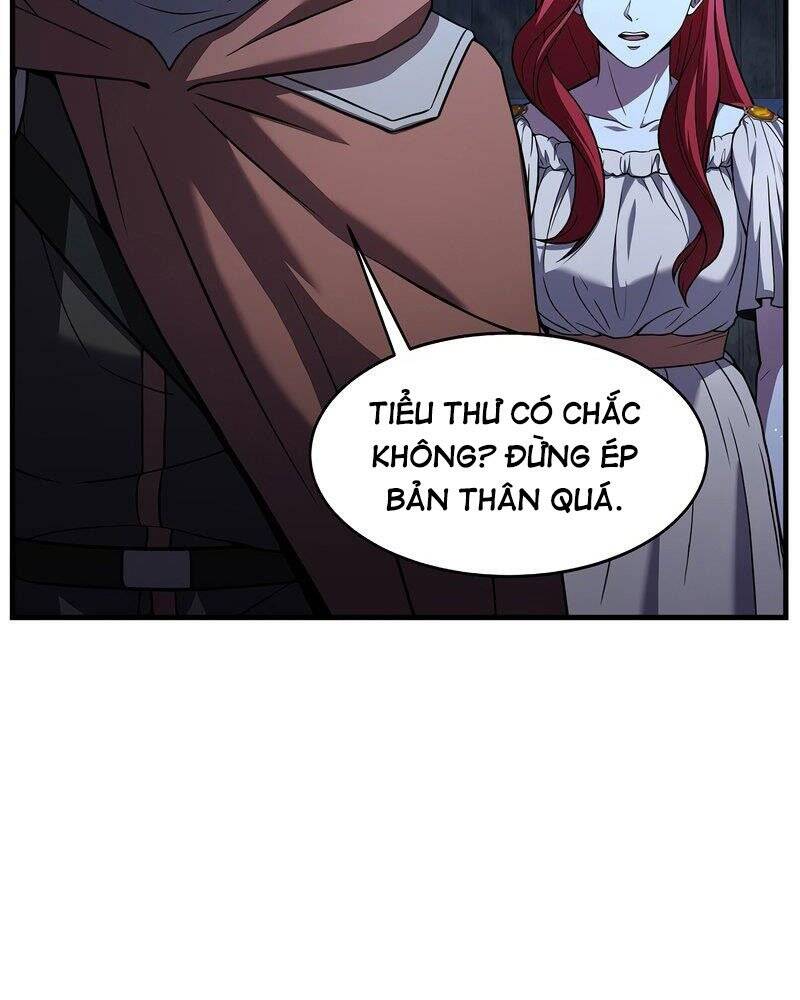 Huyền Thoại Giáo Sĩ Trở Lại Chap 62 - Next Chap 63
