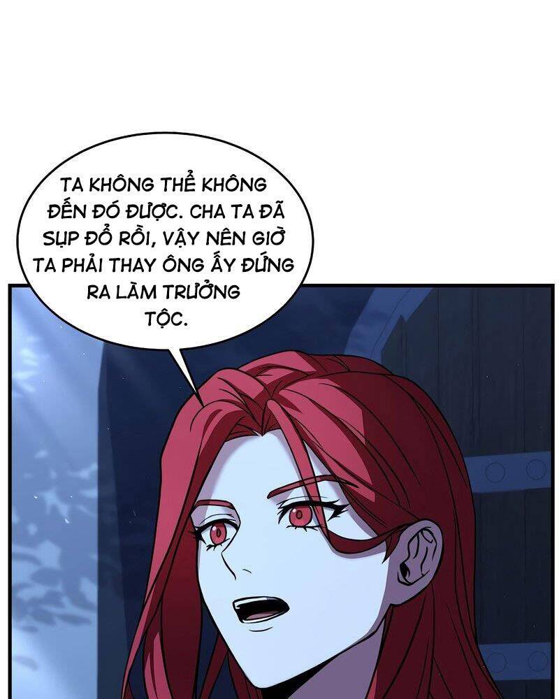 Huyền Thoại Giáo Sĩ Trở Lại Chap 62 - Next Chap 63
