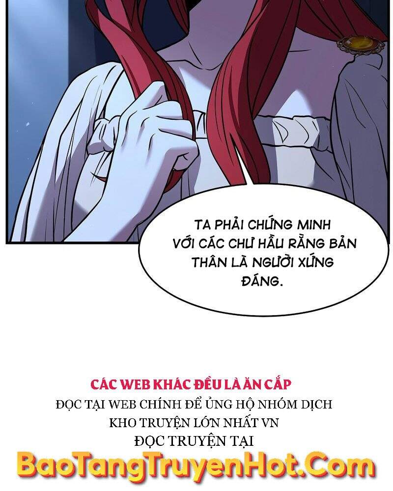 Huyền Thoại Giáo Sĩ Trở Lại Chap 62 - Next Chap 63