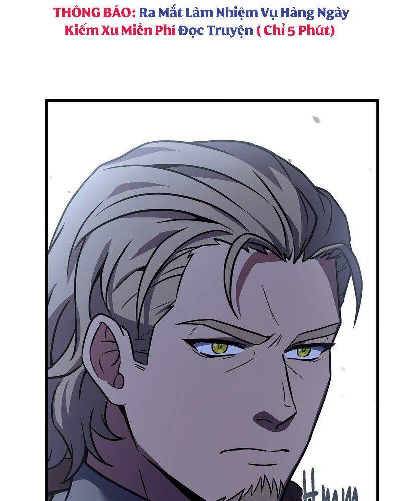 Huyền Thoại Giáo Sĩ Trở Lại Chap 62 - Next Chap 63