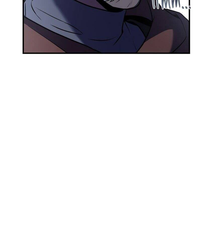 Huyền Thoại Giáo Sĩ Trở Lại Chap 62 - Next Chap 63