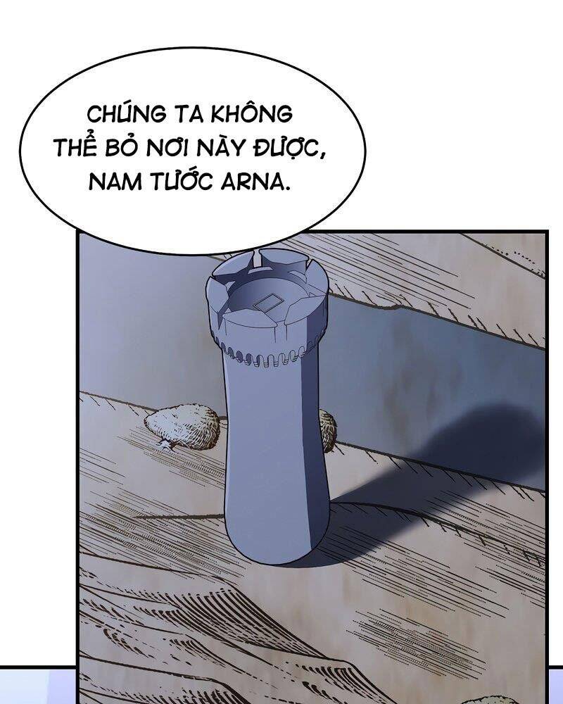Huyền Thoại Giáo Sĩ Trở Lại Chap 62 - Next Chap 63