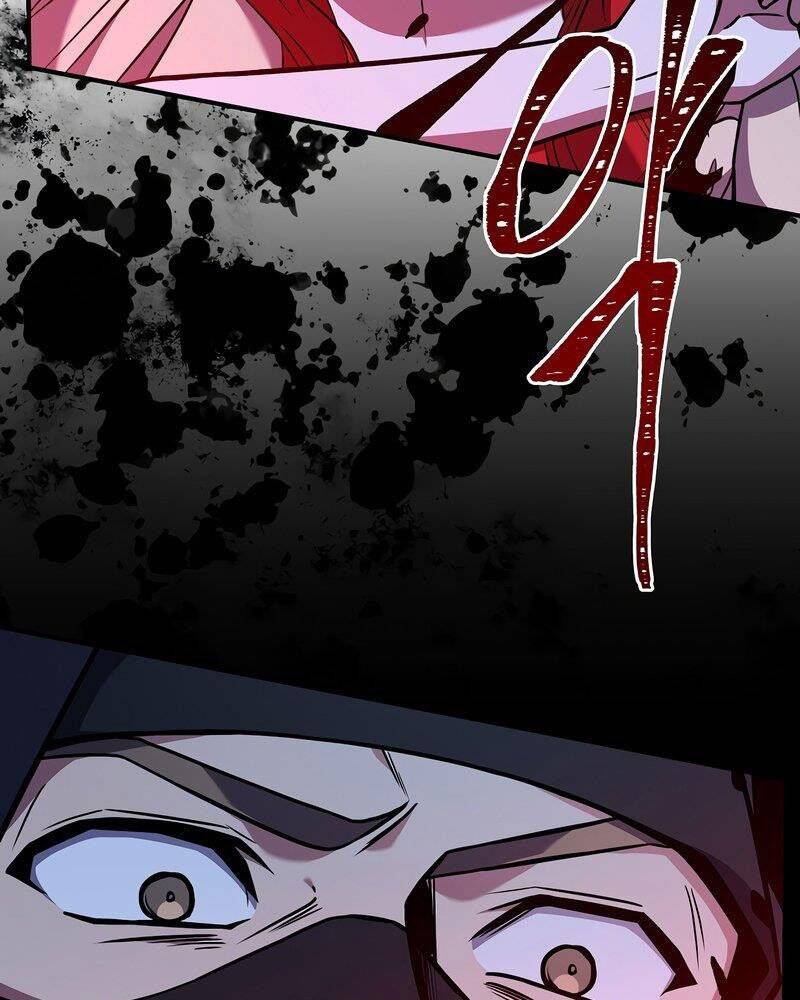 Huyền Thoại Giáo Sĩ Trở Lại Chap 62 - Next Chap 63