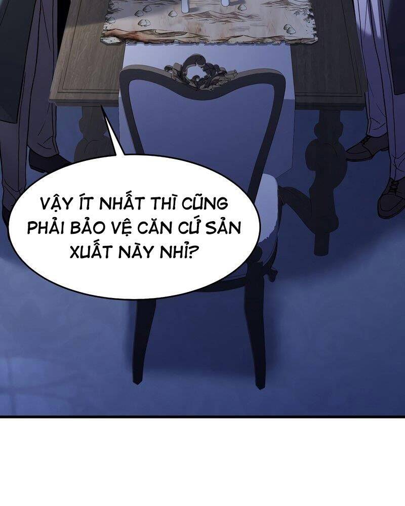 Huyền Thoại Giáo Sĩ Trở Lại Chap 62 - Next Chap 63