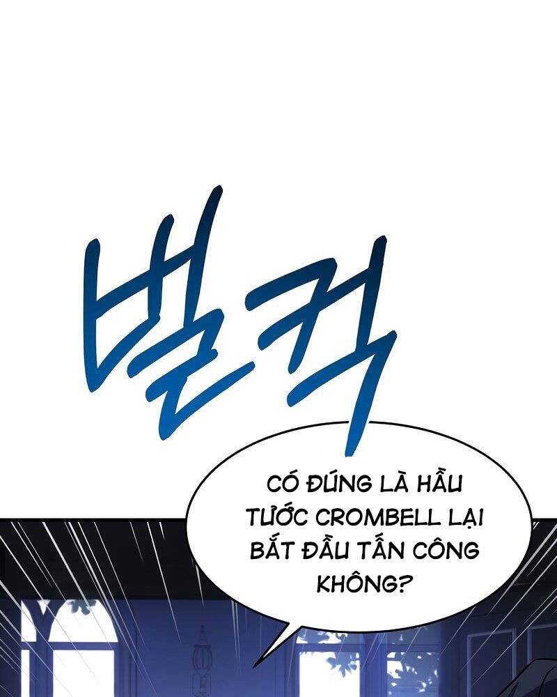 Huyền Thoại Giáo Sĩ Trở Lại Chap 62 - Next Chap 63