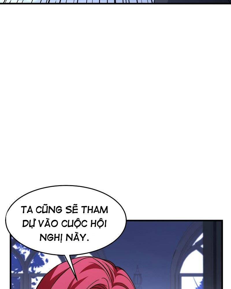 Huyền Thoại Giáo Sĩ Trở Lại Chap 62 - Next Chap 63