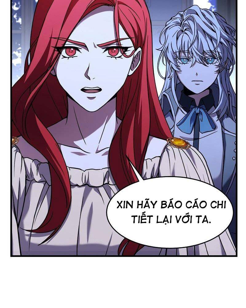 Huyền Thoại Giáo Sĩ Trở Lại Chap 62 - Next Chap 63