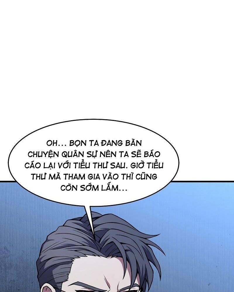 Huyền Thoại Giáo Sĩ Trở Lại Chap 62 - Next Chap 63