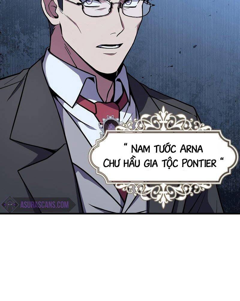 Huyền Thoại Giáo Sĩ Trở Lại Chap 62 - Next Chap 63