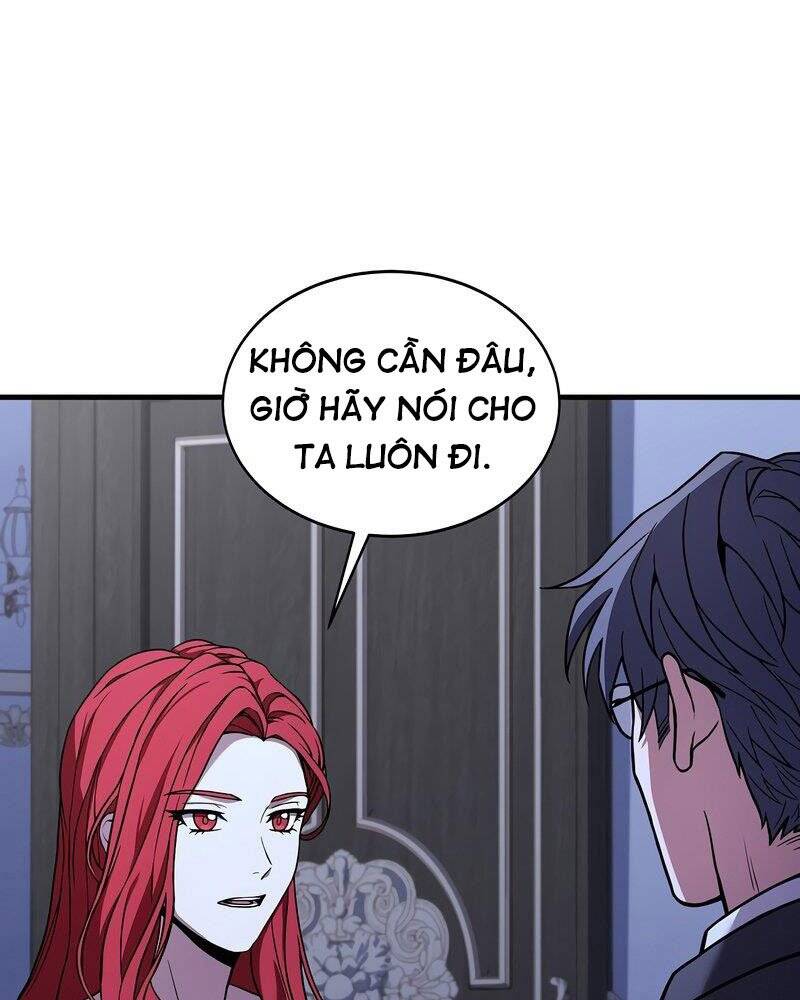 Huyền Thoại Giáo Sĩ Trở Lại Chap 62 - Next Chap 63