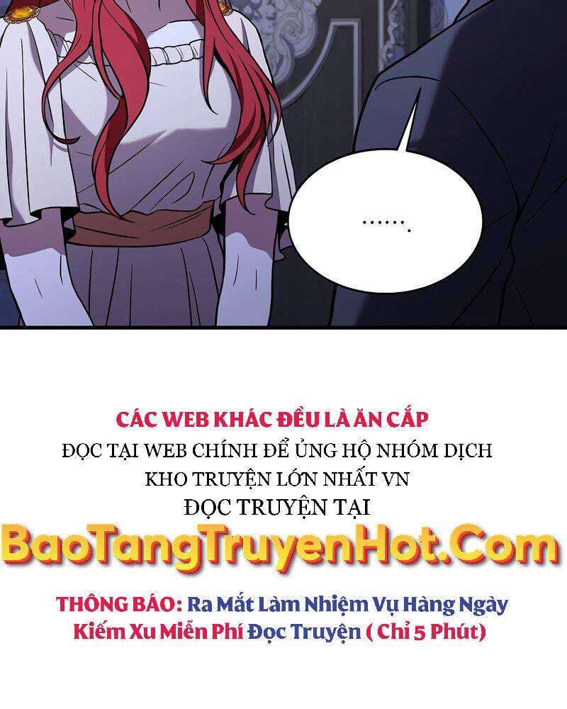 Huyền Thoại Giáo Sĩ Trở Lại Chap 62 - Next Chap 63