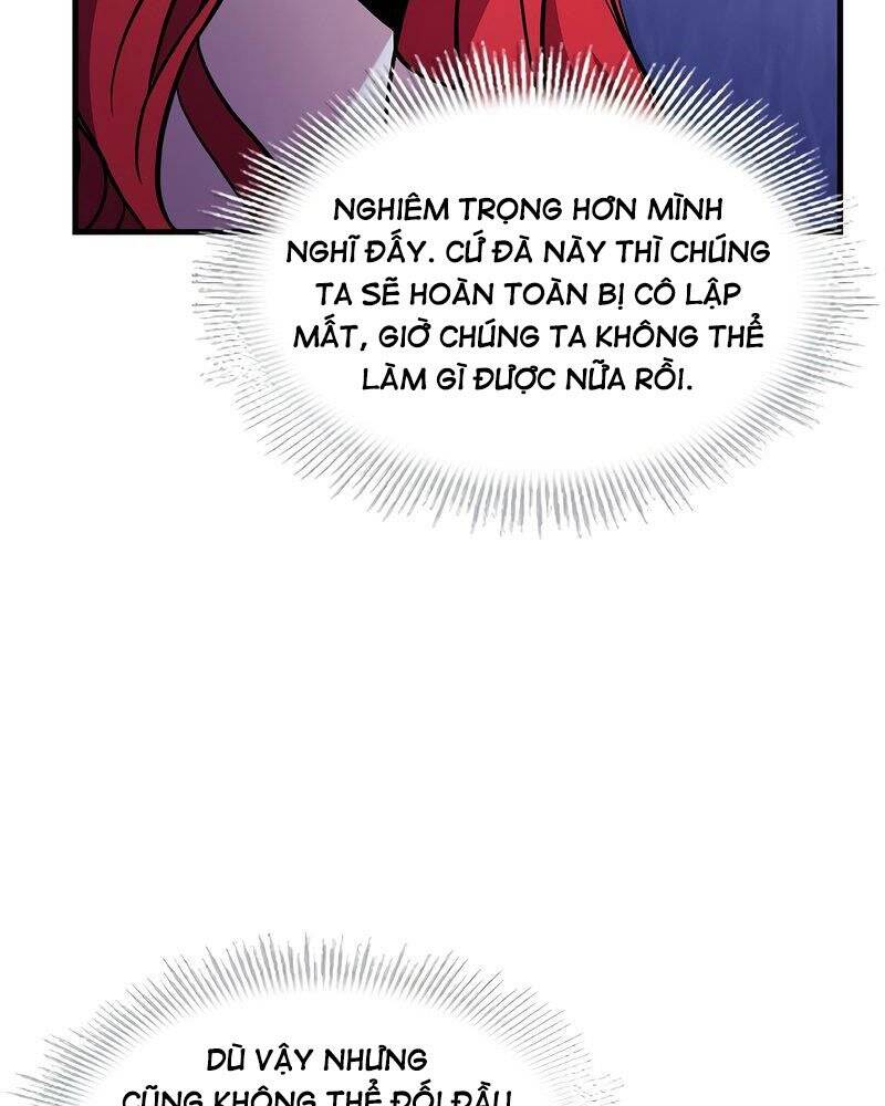 Huyền Thoại Giáo Sĩ Trở Lại Chap 62 - Next Chap 63