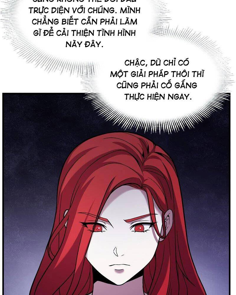 Huyền Thoại Giáo Sĩ Trở Lại Chap 62 - Next Chap 63