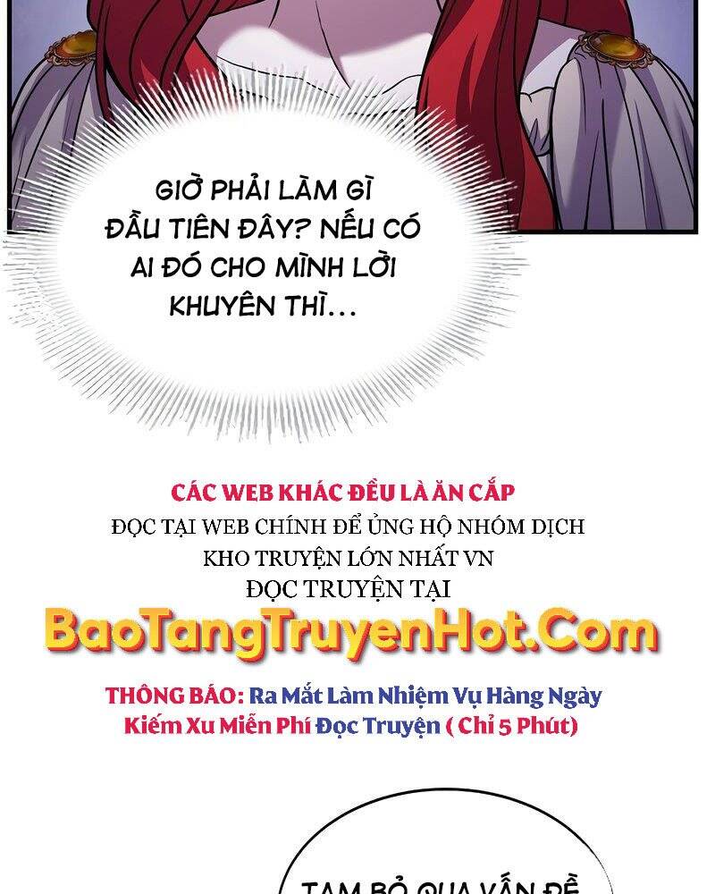 Huyền Thoại Giáo Sĩ Trở Lại Chap 62 - Next Chap 63