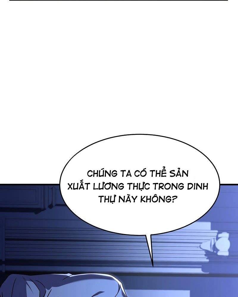 Huyền Thoại Giáo Sĩ Trở Lại Chap 62 - Next Chap 63