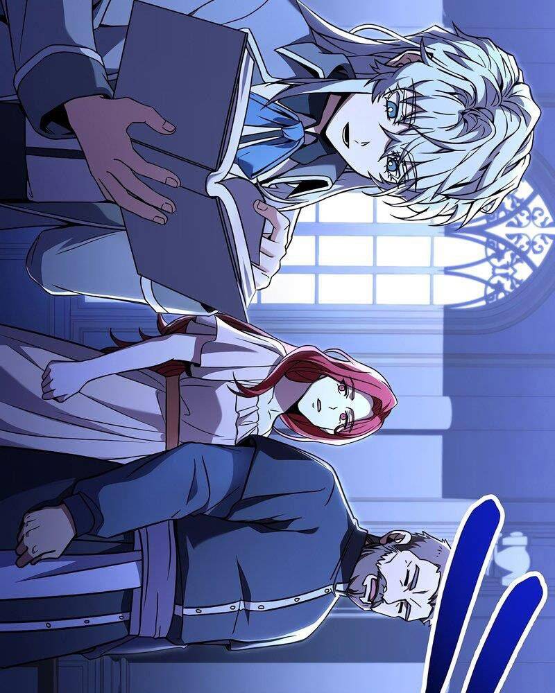 Huyền Thoại Giáo Sĩ Trở Lại Chap 62 - Next Chap 63