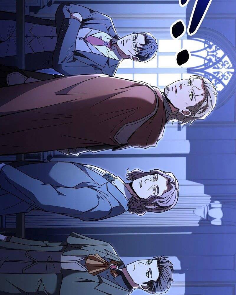 Huyền Thoại Giáo Sĩ Trở Lại Chap 62 - Next Chap 63