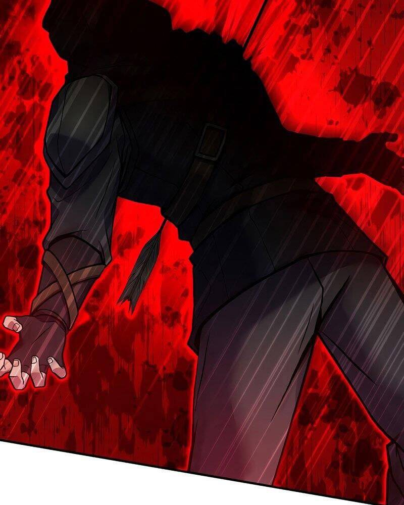 Huyền Thoại Giáo Sĩ Trở Lại Chap 62 - Next Chap 63