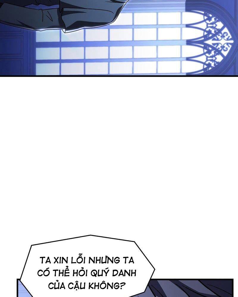 Huyền Thoại Giáo Sĩ Trở Lại Chap 62 - Next Chap 63
