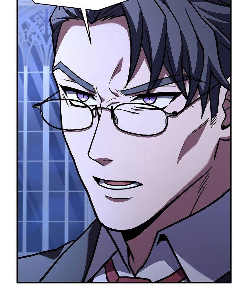 Huyền Thoại Giáo Sĩ Trở Lại Chap 62 - Next Chap 63