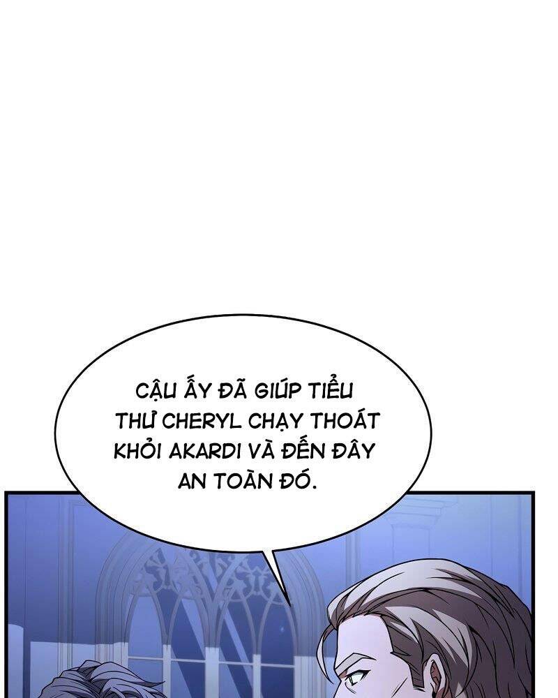 Huyền Thoại Giáo Sĩ Trở Lại Chap 62 - Next Chap 63