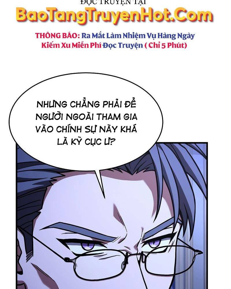 Huyền Thoại Giáo Sĩ Trở Lại Chap 62 - Next Chap 63